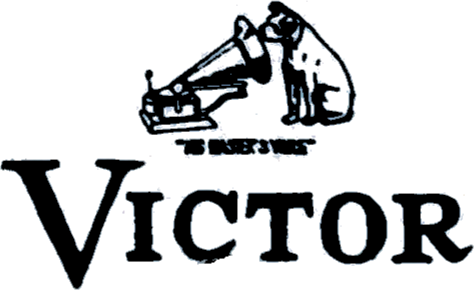 File:Victor JVC Logo.svg - Wikimedia Commons