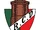 Racing Villalbés