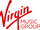 Virgin Music Group