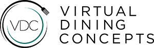 Virtual Dining Concepts 2020 (Inverted)