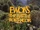 Ewoks: The Battle for Endor
