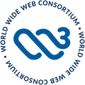World Wide Web Consortium
