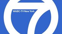 WABC-TV news opens (2019)