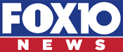 WALA Fox 10 News 2021