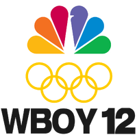 Olympic logo (2004–2022)