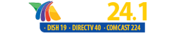 White version