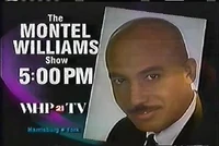 WHP Montel 1993 ID.jpg (88 KB)