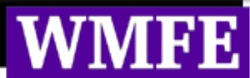 WMFE Orlando 2002