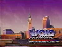 WOIO Nineteen 1992