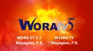 WORA-TV