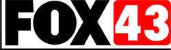WPMT FOX 43