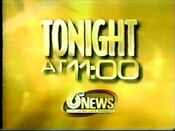 WRTV11pm98promo