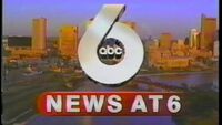 WSYX 6AM 1998