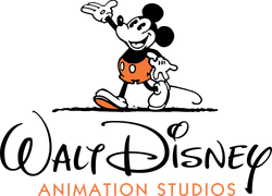 Free Free 89 Disneyland Sign Svg SVG PNG EPS DXF File