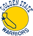 Golden State Warriors