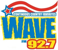 Wave 92.7 WAVW