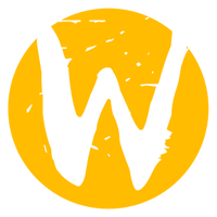 Wayland Logo