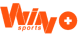 2022-2024