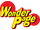 Namco WonderPage
