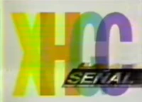 XETTDT Logopedia Fandom