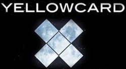 Yellowcardlogo4