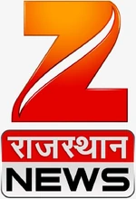 Zee Rajasthan News New