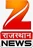1 January–15 October 2017