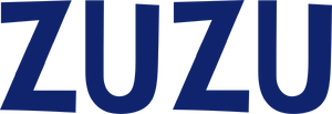 Zuzu
