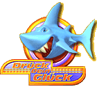 Alternate logo