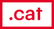 2020–present