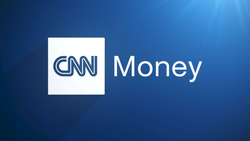 140606150246-cnn-money-logo-story-top