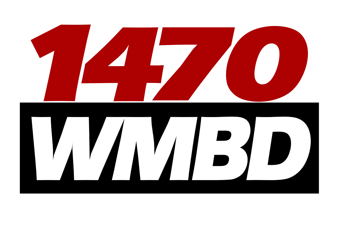 WMBD Logopedia Fandom