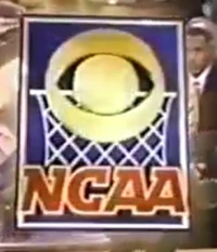 20171101 002745000 iOS