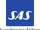 Scandinavian Airlines