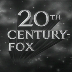 20th Television Other Closing Logo Group Wikia Fandom