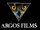 Argos Films