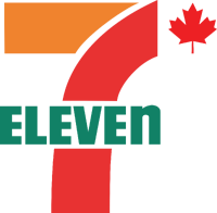 7-Eleven Canada 2020