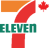 2020–present