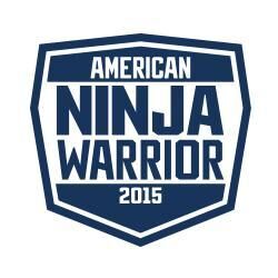 American Ninja Warrior Logopedia Fandom
