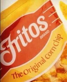 80sfritos