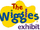 The Wiggles Exhibition
