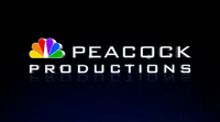 90-NBC-Peacock-Productions-Promo-1