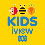 App icon (2018-2020)