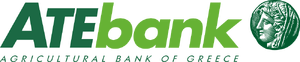 ATEbank