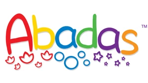 Abadas logo