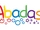 Abadas