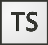 Adobe TcS