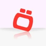 Rotate various (2011-2015)