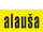 Alauša