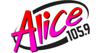 Alice 105.9 KALC